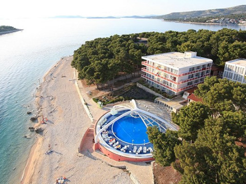 Adriatiq Hotel Zora 3 (Primosten)