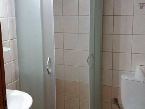 Grand Mother Katina Aparthotel (K)