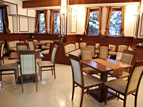 MPM MERRYAN