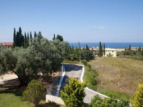 ERIETTA STUDIOS