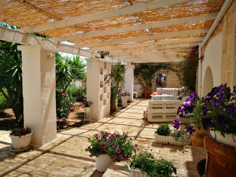 Tenuta Mazzetta