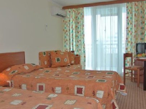 LAGUNA GARDEN - Oferta speciala
