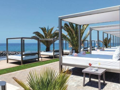 Riu Palace Tenerife