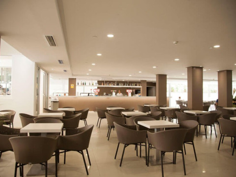 Ola Club Panama - Adults Only