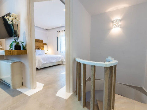 Portes Mykonos (K)