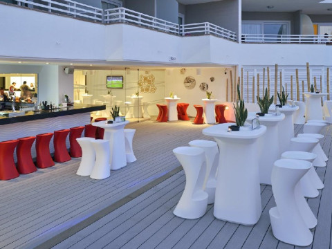 Sol Wave House Mallorca