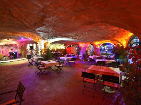 KOTVA HOTEL AND AQUAPARK