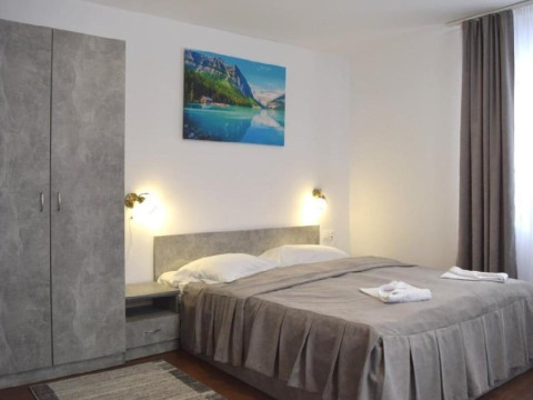 Vila Bradul