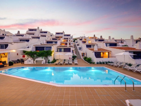 3HB Golden Beach