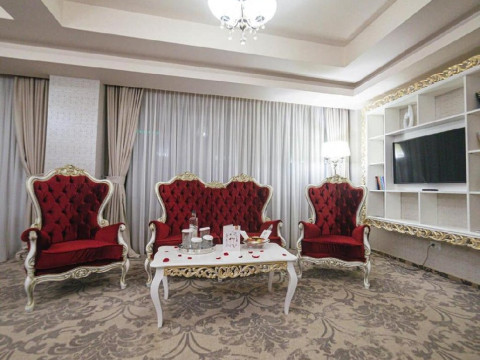 Pleiada Boutique