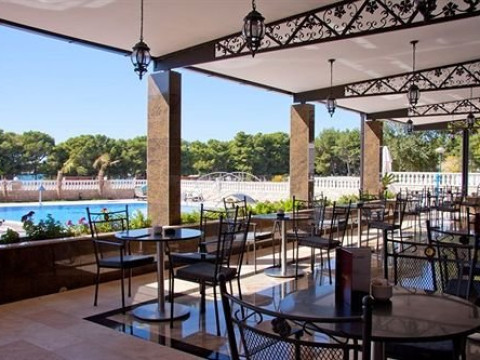 Miramare (Vodice)