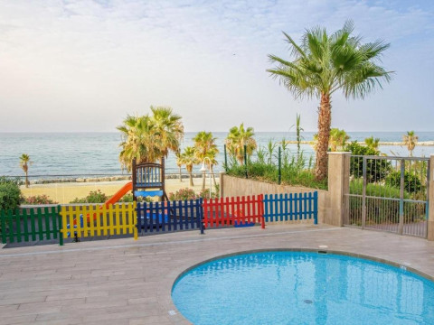 Best Benalmadena (Benalmadena)