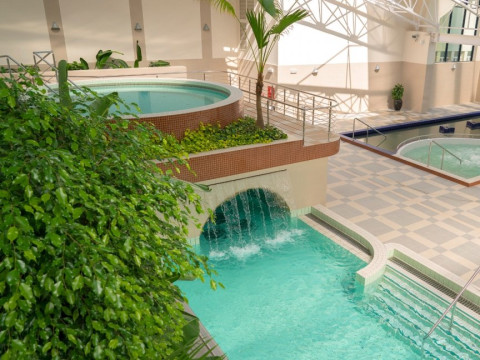 Lotus Therm