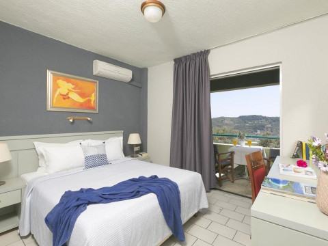 Vigles Sea View