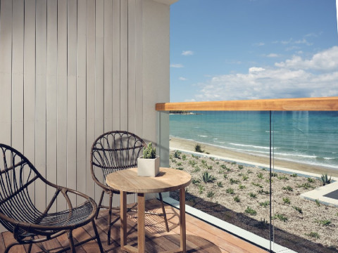 Zante Maris Suites