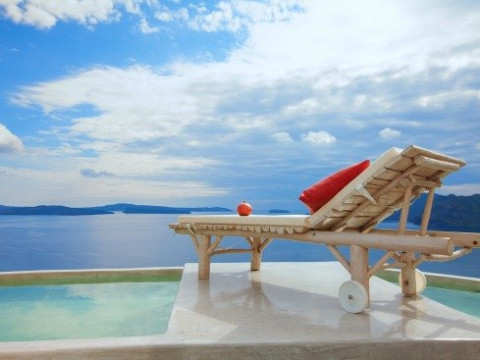 Andronis Boutique (Adults only)