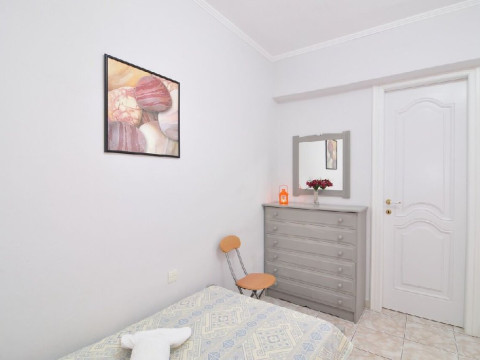 Aphrodite Studios - Adamas (Milos)