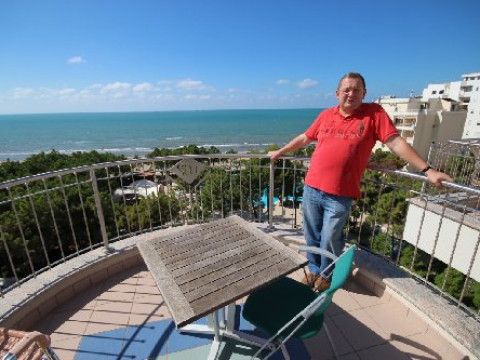 Hotel Dolce Vita (Durres)
