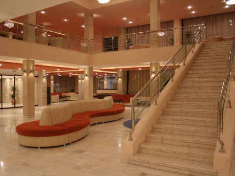 Paradiso