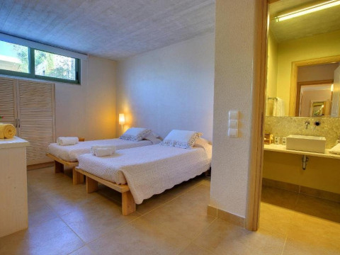 Ideales ResortKefalonia