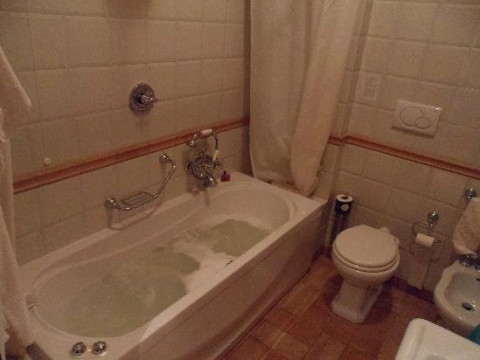 Grand Vigna Nocelli Resort Spa