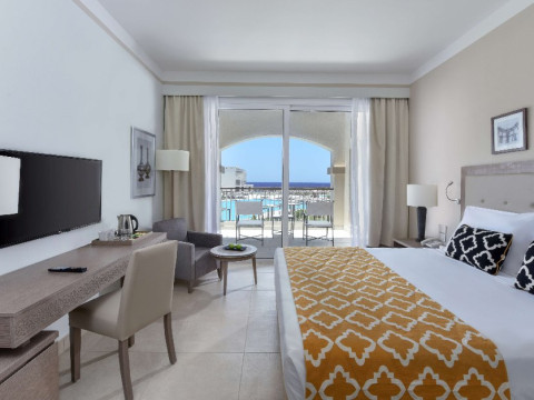 TUI BLUE ALAYA (ADULTS ONLY)