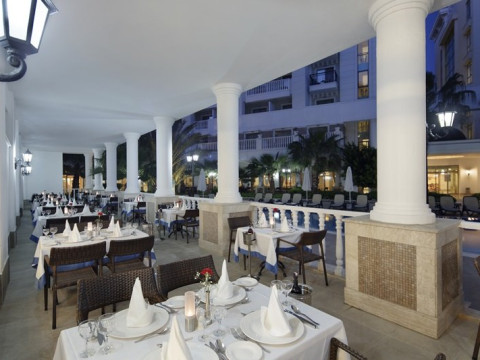 ALBA QUEEN HOTEL