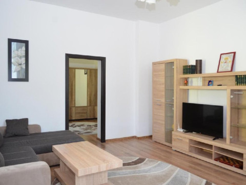 Casa Pricas