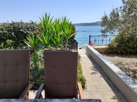 Apartments Beba (Trogir)