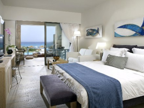 Aquagrand Exclusive Resort (Adults Only, 16+)