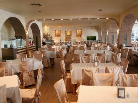 CLUB CALIMERA IMPERIAL RESORT