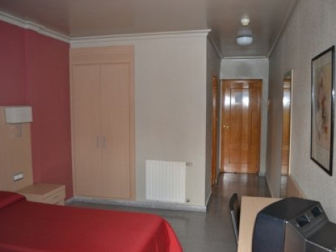 Mont Park (Benidorm)