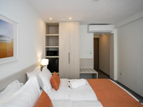 LARCO HOTEL BY BEST WESTERN PLUS