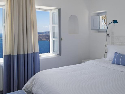 Lilium Hotel