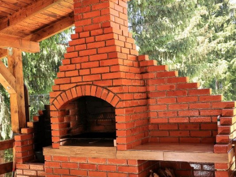 Cabana Alba (Izvorul Muresului)