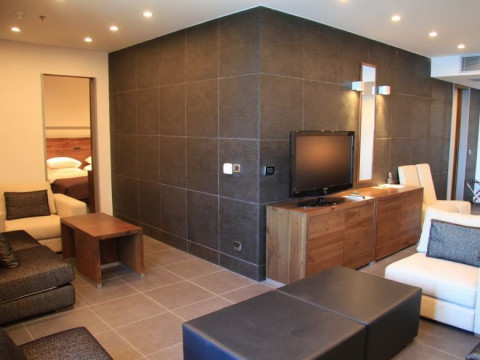 Avala Resort and Villas