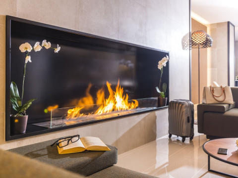 MARSOL HOTEL (Lloret de Mar)