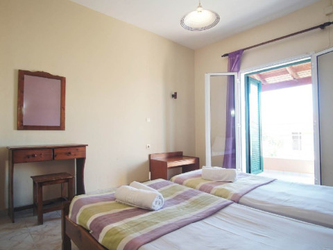 Island Beach Annex (KAVOS)
