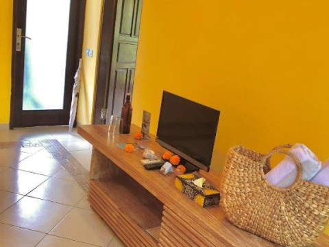 Arco Iris Boutique Hotel and Restaurant