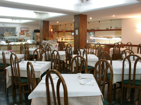 Amic Gala
