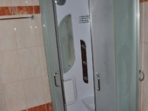 Villagio Maistro (Agios Ioannis)