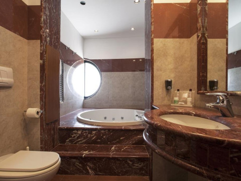 La Chiusa Di Chietri (Alberobello)