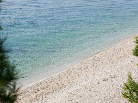 Bluesun Marina (Brela)