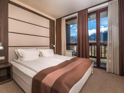 ZARA HOTEL