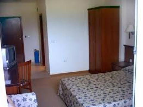 YO HOTEL3*