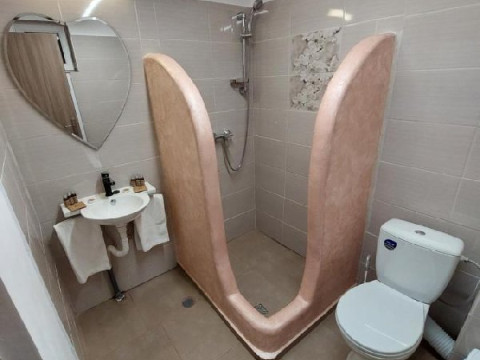 Vila 3M CM