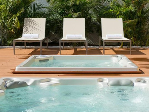 Gran Canaria Princess 4* Adults Only+16
