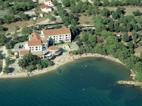 Hotel Imperial Park (Vodice)