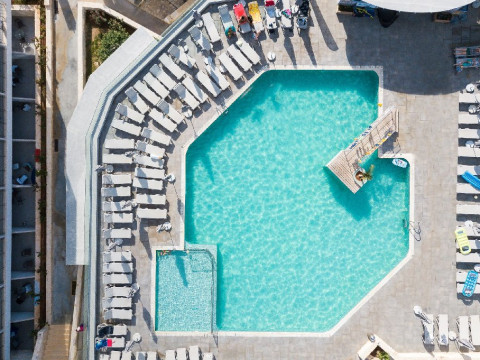 Atali Grand Resort