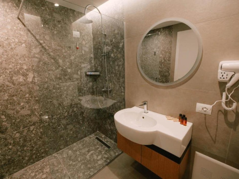 Amara Hotel and Spa (Durres)